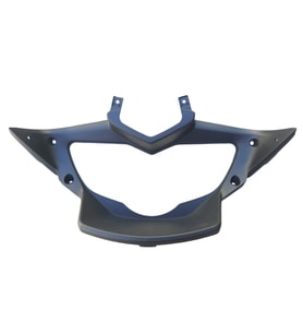 Rks Newlight 125 Gösterge Plastiği