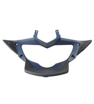 Rks Newlight 125 Gösterge Plastiği