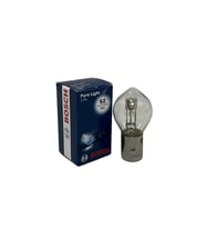 Motosiklet Tipi S2 12V 35/35W BA20D Ampul