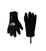 The North Face Denali Etip Glove Erkek Outdoor Kayak Eldiveni NF0A888SJK31 Siyah
