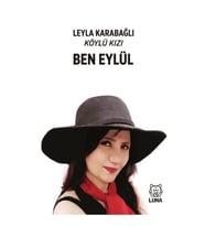 Ben Eylül