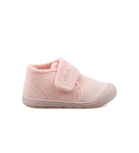 Vicco Color Çocuk Günlük Panduf Ayakkabı 959.P19K.446-114 Pembe