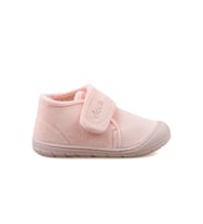 Vicco Color Çocuk Günlük Panduf Ayakkabı 959.P19K.446-114 Pembe