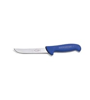 Lounge F.Dıck 8 2278 15 Kasap Bıçağı 15 Cm - Ergo