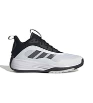 adidas Ownthegame 3.0 Erkek Günlük Ayakkabı IF4565 Beyaz