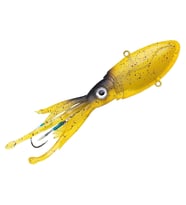 Pandora Squid X 150mm 90gr Cuttle Fish Silikon Sübye SX-01