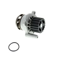 Vw Golf5 Devirdaim 1.6TDI CAY 2005-2010 03L121011H-8