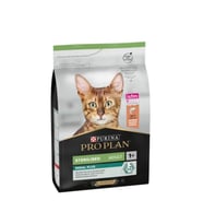 Pro Plan Renal Plus 3 Kg Kısırlaştırılmış Somonlu Böbrek Sağlığı Destekleyici Kuru Kedi Maması 3 kg