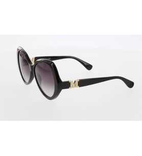 Maxmara MM0015 01B Kadın Güneş Gözlüğü