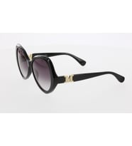 Maxmara MM0015 01B Kadın Güneş Gözlüğü