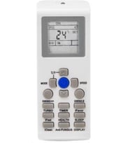 Ykr-P/002E Klima Kumandası