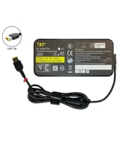 Lenovo ThinkPad X1 Extreme 1st Gen 20MF Notebook Adaptör Şarj Aleti