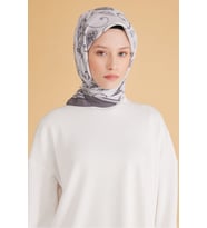 Belli Fresh Modal Eşarp 1modalD 24