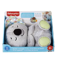 Fisher-Price Uyku Arkadaşı Koala