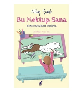 Bu Mektup Sana