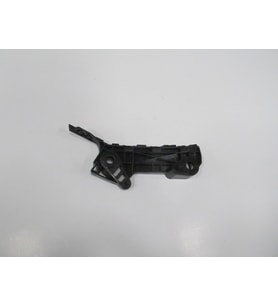 Mazda 6 13/14 Ön Tampon Braketi· Sol (Plasti·k) (Tyg)