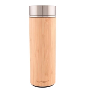 Bambum Magna-Kapsül Termos 480 ml