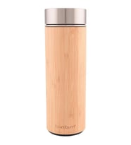 Bambum Magna-Kapsül Termos 480 ml