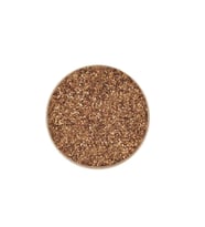 Sarı Küncü 500 Gr