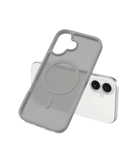 Joko Apple iPhone 17 Jota Magsafe Kapak - Titan Gri