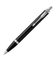 Parker Tükenmez Kalem Im Siyah CT 1931665