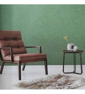 ANKAWALL PİCASSO BOYANABİLİR DUVAR KAĞIDI 742020 (26.5m2)