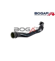 06B103217AC Motor Havalandırma Borusu - Passat-A3-A4-A6-2.0-Fsı-Axx-Bwa-Cawb-Ccza-Cbfa-Bpy-Bpj-Byk-B