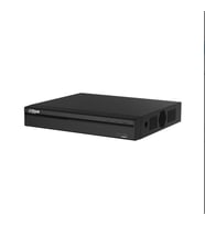 Dahua Sata Kayıt Cihazı Nvr2104Hs-T 4 Kanal H265+ Nvr 1X8Tb