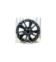 4*100*16*6.5 ET35 67.1 BLACK DIAMOND