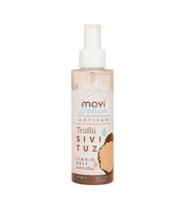 Mayi Trüflü Sıvı Tuz 150 ml