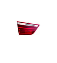 Esse Otomotiv - X3 F25 Stop Lambası İç Sol 13-16 Dpo 444-1333l-ue 63217217313