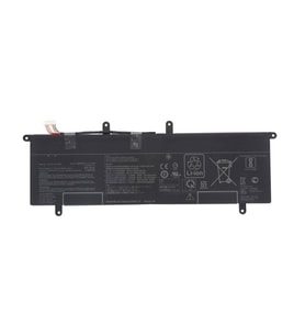 Asus UX481F, C41N1901 ile Uyumlu Notebook Bataryası Pili (Siyah)