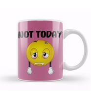 Sarcasm Funny Comment Quotes Gift   Sarcastic    And Men Humorous Saying Kupa Bardak Porselen
