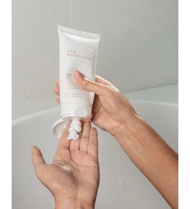 Doğal Bakım Saç Maskesi 150 Ml