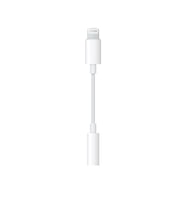 Winex Lightning to 3.5 MM Jack Adaptör