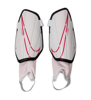 Nike Charge SP2164-101 Tekmelik