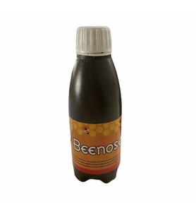 Beenoset Arı Nosema Koruyucu Tedavi Destek Katkı-220 cc
