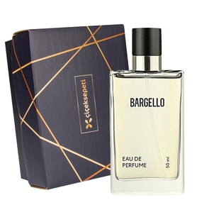 eJOYA Hediye Kutusunda Bargello 561 Erkek Parfüm 113395