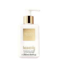 Victoria's Secret Heavenly Fragrance Lotion 250 ml Kadın Vücut Losyonu