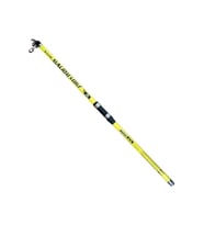 Malibu 420cm 100-200gr Teleskopik Surf Olta Kamışı