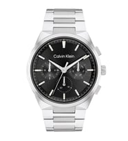 CALVIN KLEIN CK25200459
