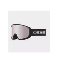 Cebe Razor_Evo Cylındrıcal Kayak Gözlüğü CG18603