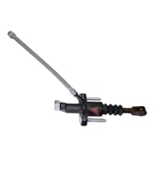 Opel Zafira A B X16XEL Z16XE Z16XE1 Z16XEP Z16XER A16XER Z18XE Z18XER X18XE1 Y20DTH Z19DT Z22YH Z22SE 2005 ve Sonrası Debriyaj Üst Merkezi