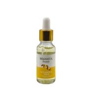 Bıologıst H Leke Karşıtı Ton Eşitleyici Aydınlatıcı Vitamin C Serum 20 ml,