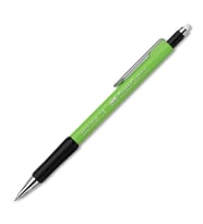 FABER CASTELL 1345 GRIP VERSATİL KALEM 0.5 AÇIK YEŞİL