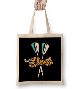 Darts Player Dartboard Arrow Dart Board Team Throwing Aim Bez Çanta Uzun Saplı