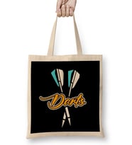 Darts Player Dartboard Arrow Dart Board Team Throwing Aim Bez Çanta Uzun Saplı
