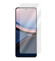 Poco F7 Ultra Mat Ekran Koruyucu 6.67 inç Yansımayı Önler