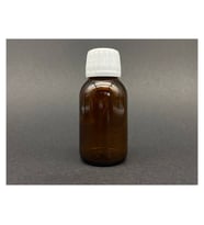 3m Primer 94 Yapıştırıcı Kuvvetlendirici 50ml