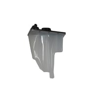 VOLVO S80- 98/02; RADYATÖR YEDEK SU DEPOSU (TW) 30804963 1931-4777